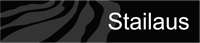 Stailaus